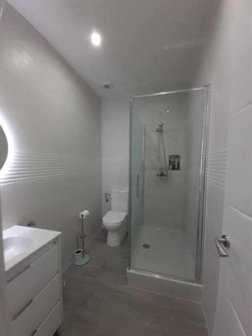 Acogedor Apartamento En Gran Via Madrid Ngoại thất bức ảnh